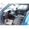 Image 5 : 2018 Kia Soul