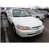 Image 2 : 1999 Honda Accord