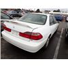 Image 3 : 1999 Honda Accord