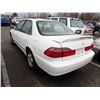 Image 4 : 1999 Honda Accord