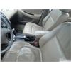 Image 5 : 1999 Honda Accord