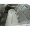 Image 6 : 1999 Honda Accord