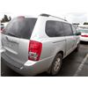 Image 3 : 2012 Kia Sedona