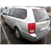 Image 4 : 2012 Kia Sedona