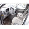 Image 5 : 2012 Kia Sedona