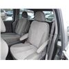 Image 6 : 2012 Kia Sedona