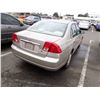 Image 3 : 2001 Honda Civic
