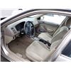 Image 5 : 2001 Honda Civic