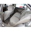 Image 6 : 2001 Honda Civic