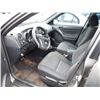 Image 5 : 2005 Pontiac Vibe