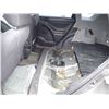 Image 6 : 2005 Pontiac Vibe