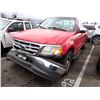 Image 1 : 1999 Ford F-150