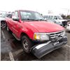 Image 2 : 1999 Ford F-150
