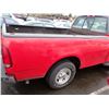 Image 3 : 1999 Ford F-150
