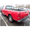 Image 4 : 1999 Ford F-150