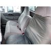 Image 6 : 1999 Ford F-150