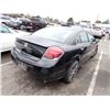 Image 3 : 2007 Saturn Aura