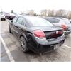Image 4 : 2007 Saturn Aura