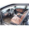 Image 5 : 2007 Saturn Aura