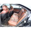 Image 6 : 2007 Saturn Aura
