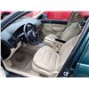 Image 5 : 2000 Volkswagen Jetta