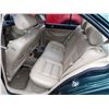 Image 6 : 2000 Volkswagen Jetta