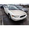 Image 2 : 2001 Buick LeSabre