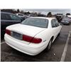 Image 3 : 2001 Buick LeSabre