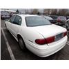 Image 4 : 2001 Buick LeSabre