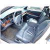 Image 5 : 2001 Buick LeSabre