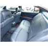 Image 6 : 2001 Buick LeSabre