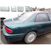 Image 3 : 2001 Buick Century
