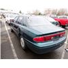 Image 4 : 2001 Buick Century