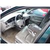 Image 5 : 2001 Buick Century