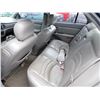 Image 6 : 2001 Buick Century