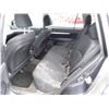 Image 6 : 2012 Subaru Outback