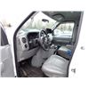 Image 5 : 2013 Ford E-350 Super Duty