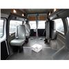 Image 6 : 2013 Ford E-350 Super Duty