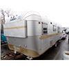 Image 1 : 1970 Streamline Trailer