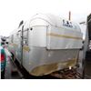 Image 2 : 1970 Streamline Trailer