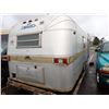 Image 3 : 1970 Streamline Trailer