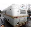 Image 4 : 1970 Streamline Trailer
