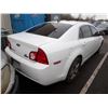 Image 3 : 2010 Chevrolet Malibu