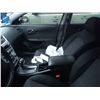 Image 5 : 2010 Chevrolet Malibu