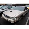 Image 1 : 1999 Buick LeSabre