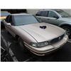 Image 2 : 1999 Buick LeSabre