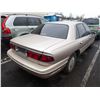 Image 3 : 1999 Buick LeSabre