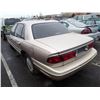 Image 4 : 1999 Buick LeSabre