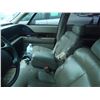 Image 5 : 1999 Buick LeSabre