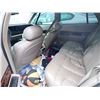 Image 6 : 1999 Buick LeSabre